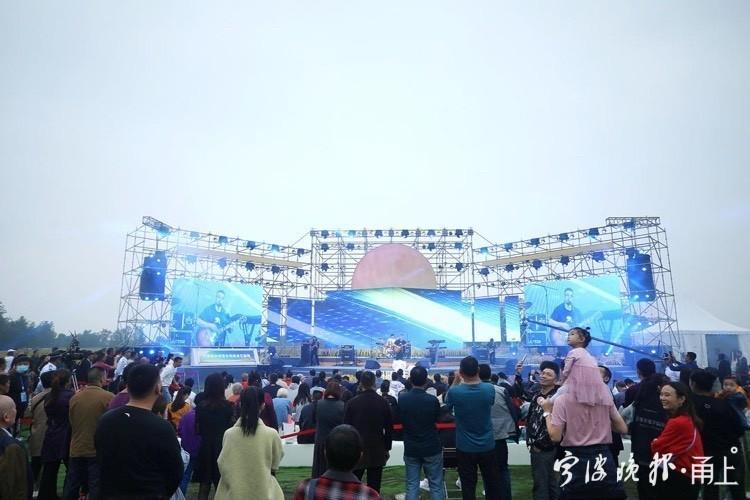 自然美景之旅 第5页