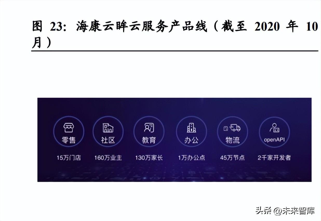 最新版美册，翻开新篇章，开启无限可能之旅