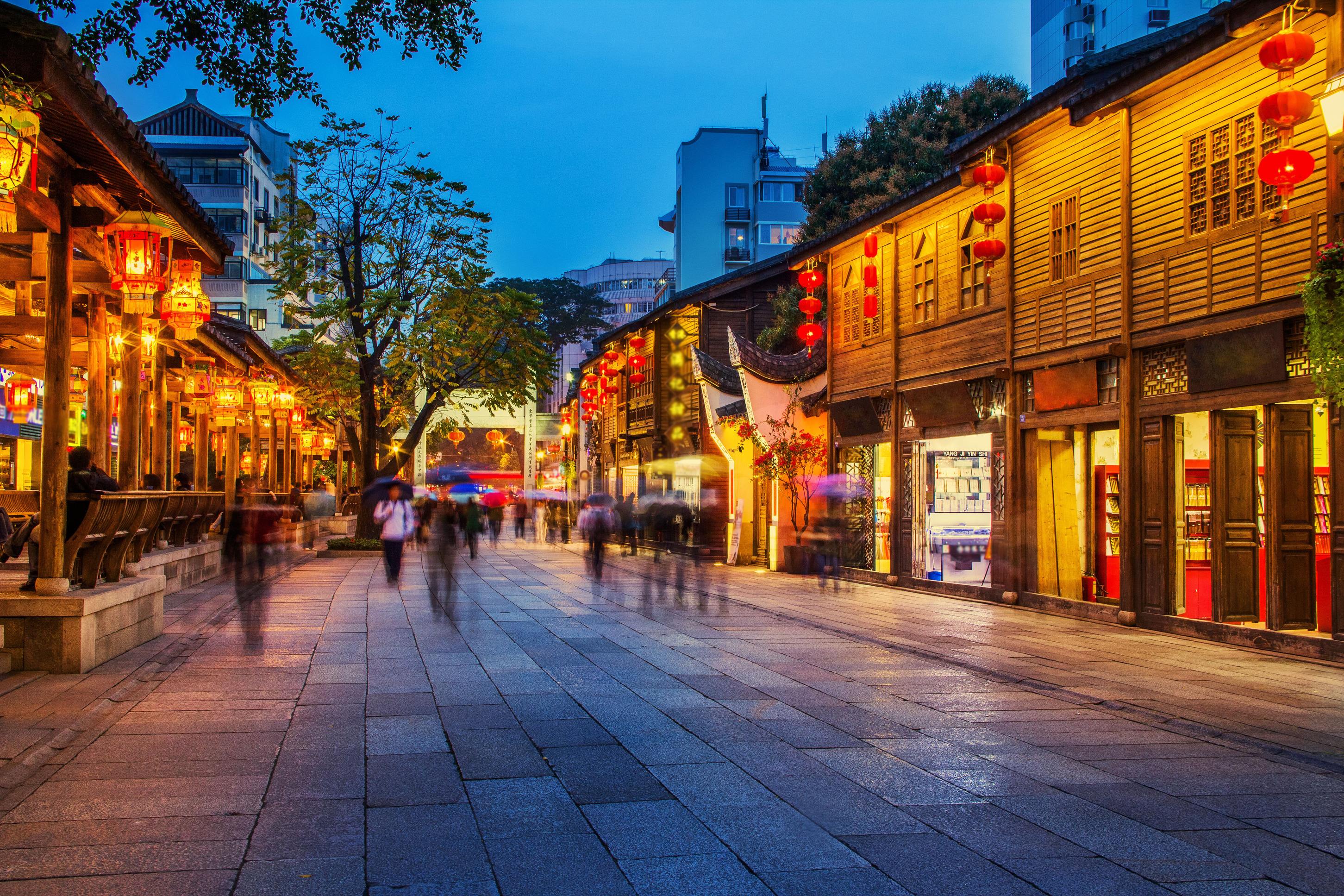 山东省明星，巷弄深处的璀璨明珠——探寻特色小店的奇妙之旅