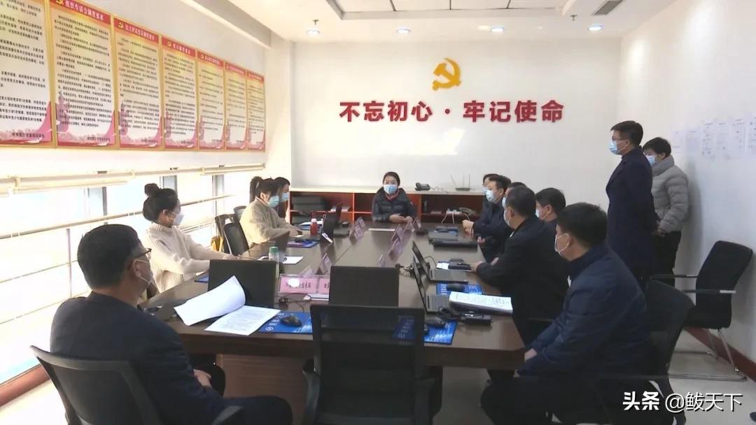 最新营口疫情动态与小巷深处的独特风味