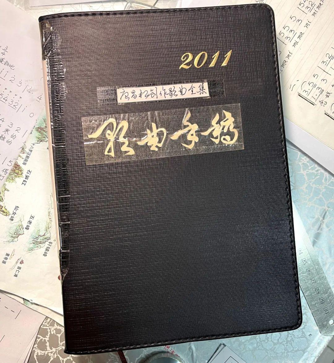 克拉玛依水幕电影，自然美景探索之旅的视听盛宴