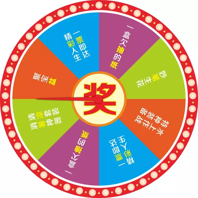 最新动态 第7页