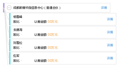 鹏鹞环保最新动态更新，最新消息汇总