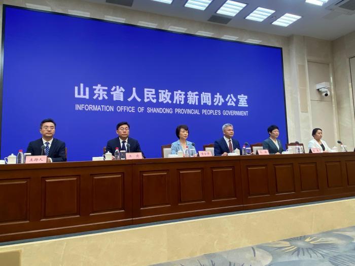 求职招聘新起点