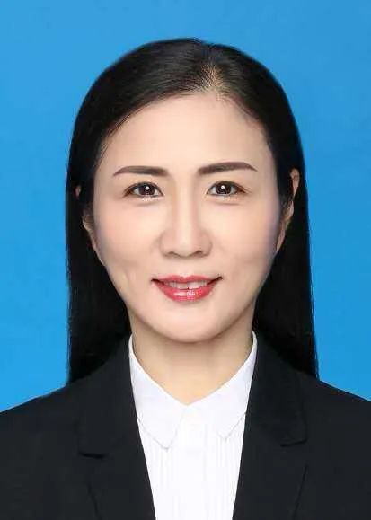 湖北省最新任前公示及其影响分析
