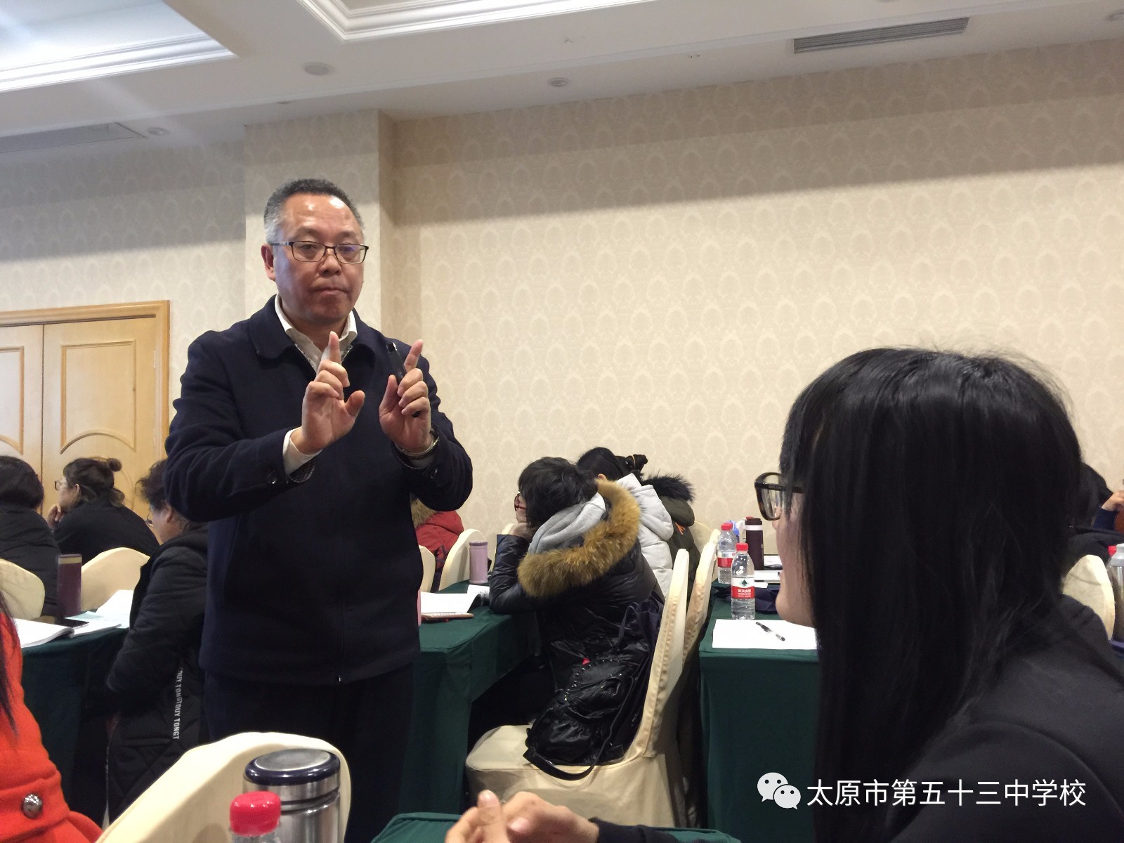 苪成钢最新动态，变化中的力量与自信成就的成长之路