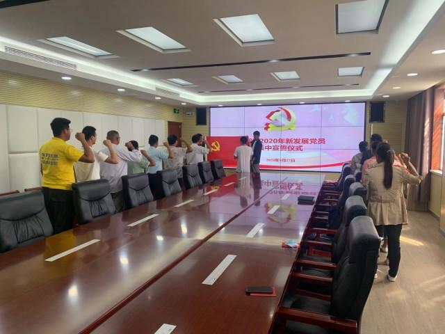 鱼台人才网最新招聘，职场黄金机会等你来发掘！