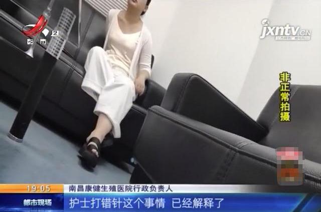 探索小巷深处的特色小店