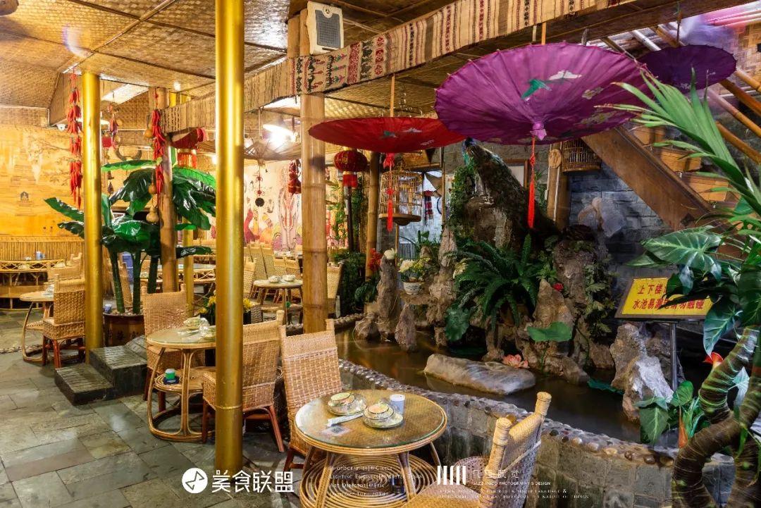 部落冲突10本阵型最新揭秘，小巷里的秘密基地