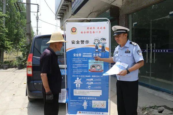 凤台驾驶员最新招聘信息汇总