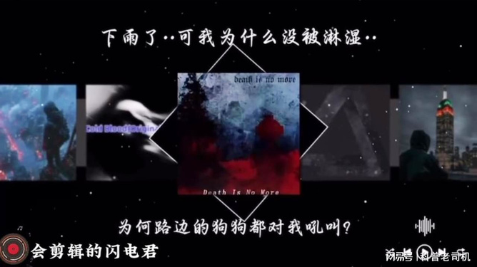 探索小巷深处的音乐宝藏，最新歌曲尽在9酷音乐网