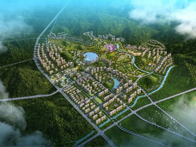 松桃九龙湖最新动态，湖畔温馨日常揭秘