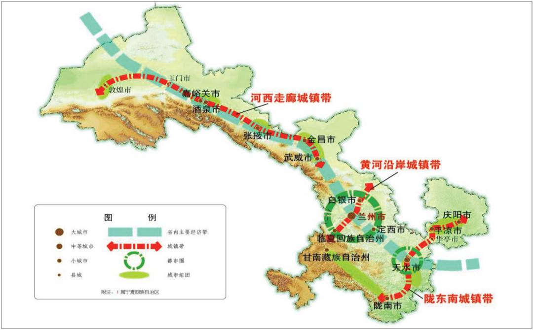 河南林州市最新规划图，探索自然美景，寻觅内心平和之旅