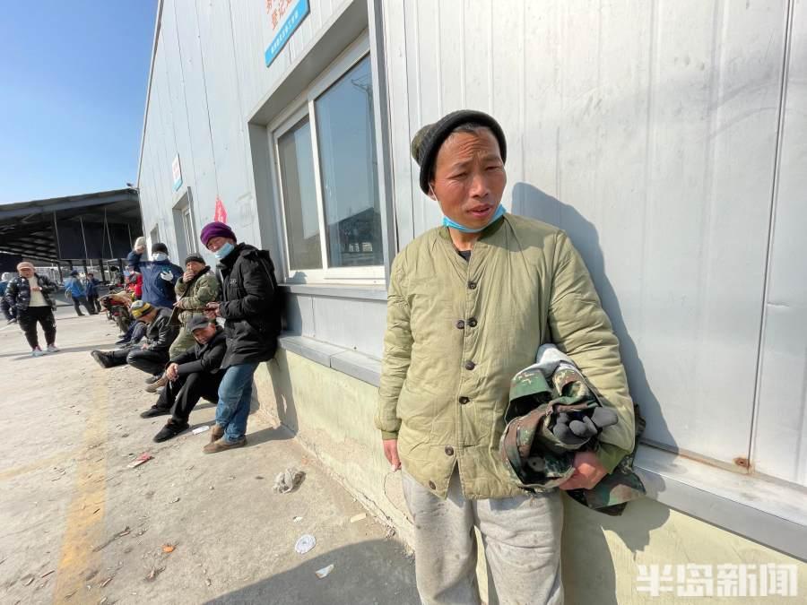 学习变化的力量