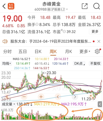 最新动态更新/最新消息