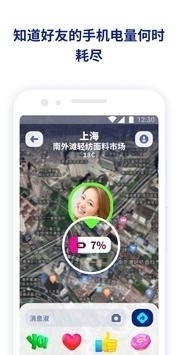 中文在线，领跑时代文化传承，最新消息一览