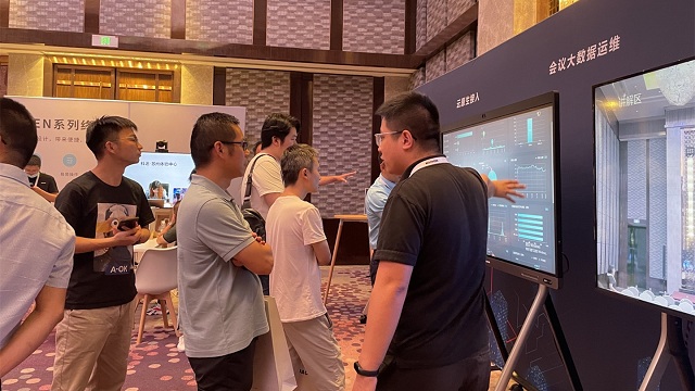 掌握行聊软件使用全攻略的最新消息动态