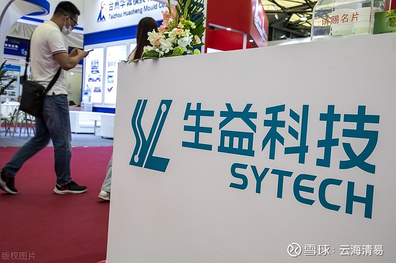 益生股份最新动态更新