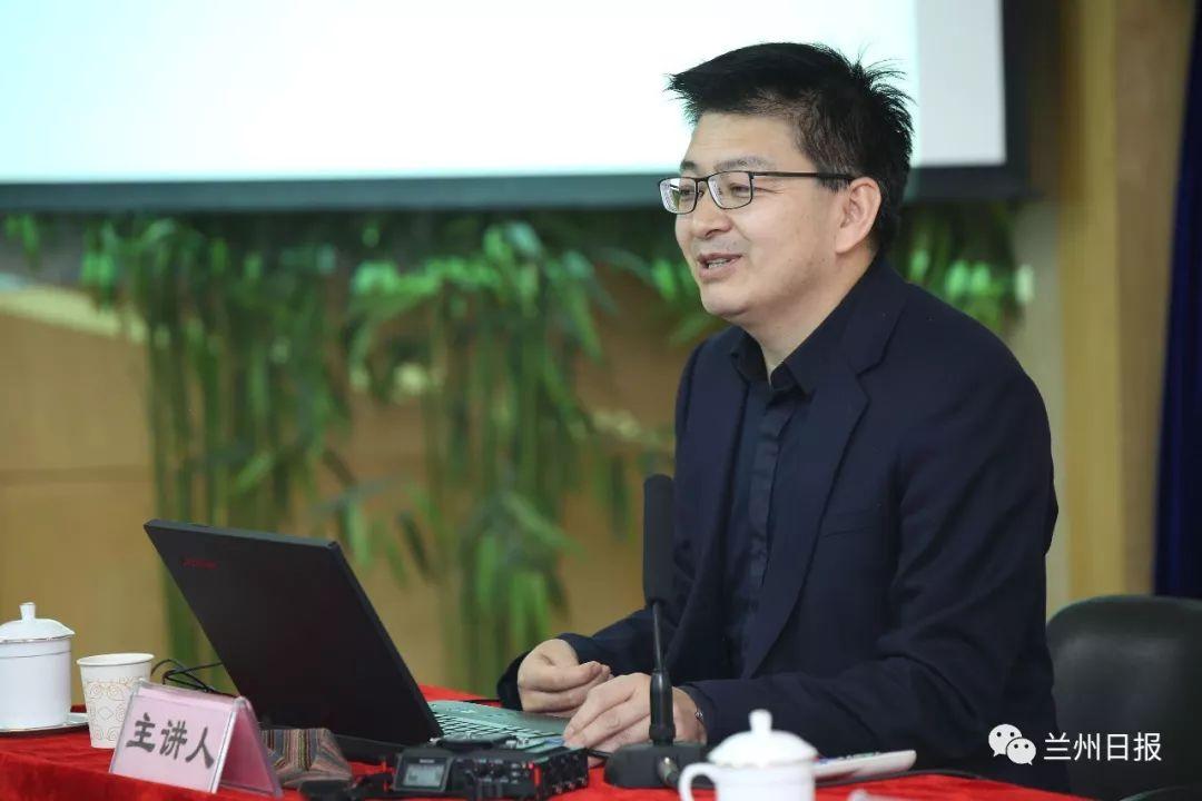 大主宰最新章节深度解读，深入探究的视点