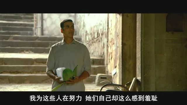 自信与成就感的力量