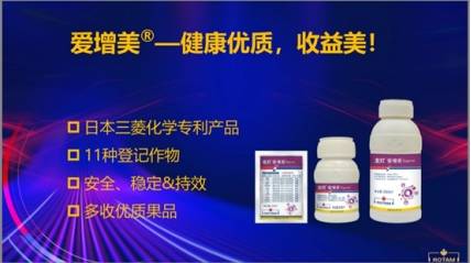 凯普生物引领生物科技新纪元，最新消息揭秘发展动态