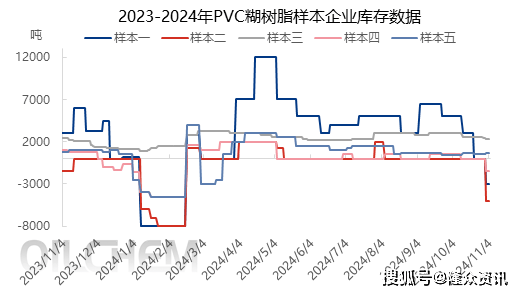 青岛汉德焊自动化 第158页