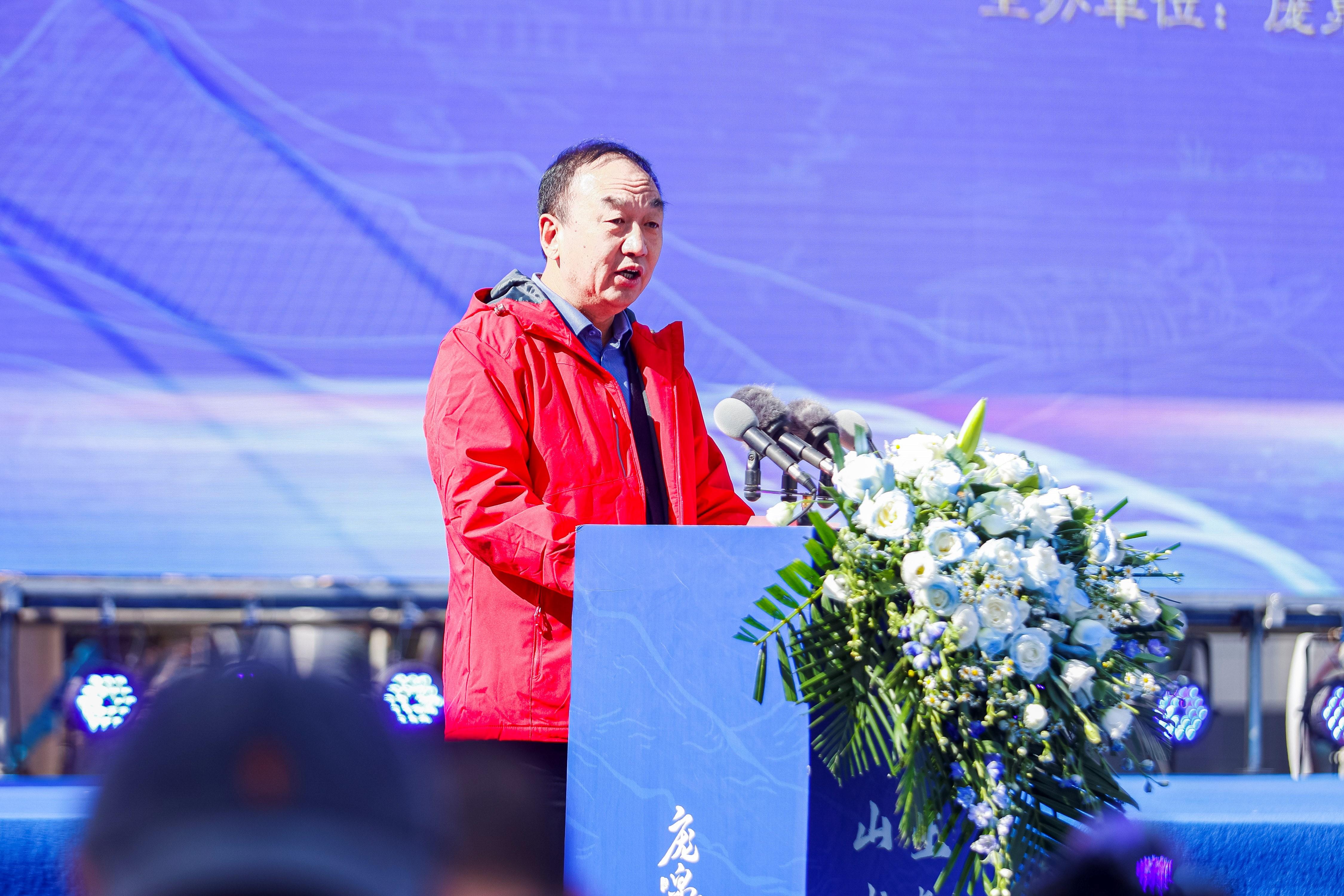 韩国最新男子组合，音乐新势力席卷亚洲！
