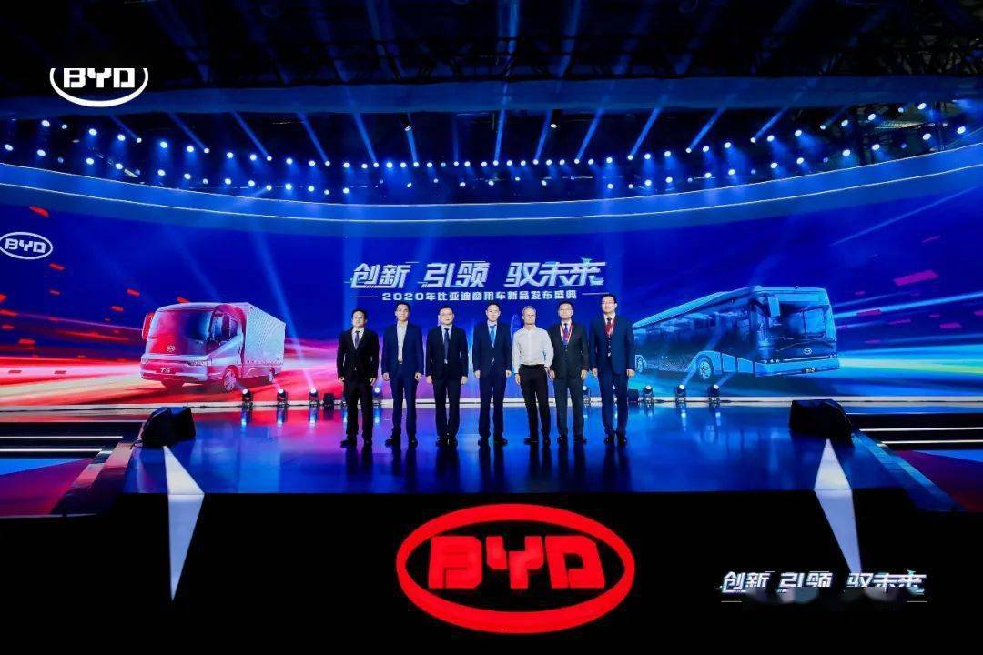 威龙股份科技新品引领未来生活新潮流，最新消息震撼登场