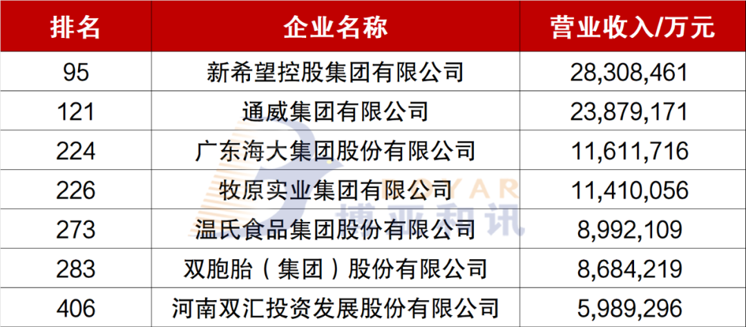 2024新澳最快开奖结果,策略规划_备用版92.929