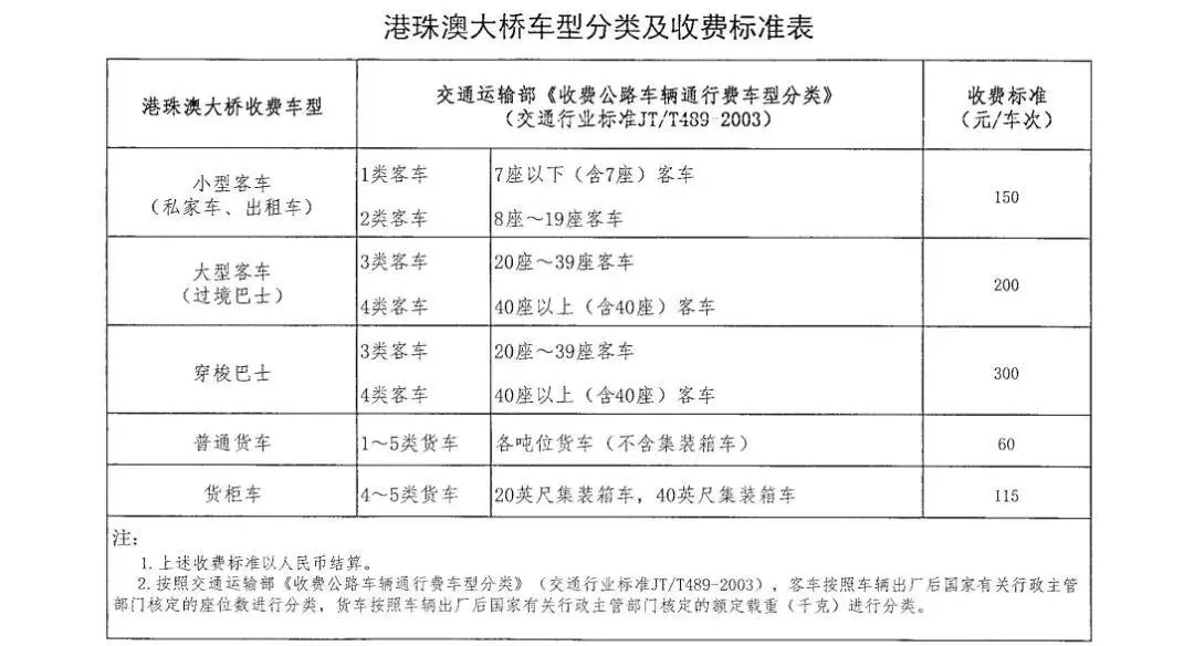 2025年香港6合开奖结果+开奖记录,最新碎析解释说法_定制版18.924