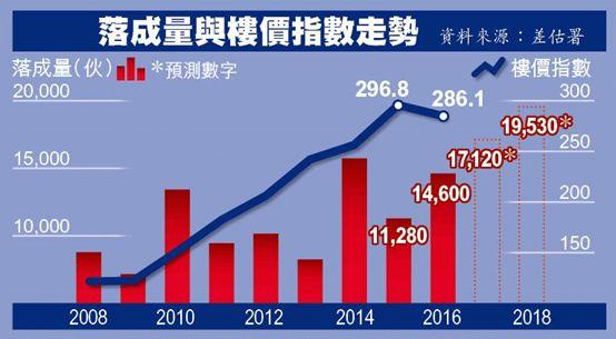 青岛汉德焊自动化 第151页