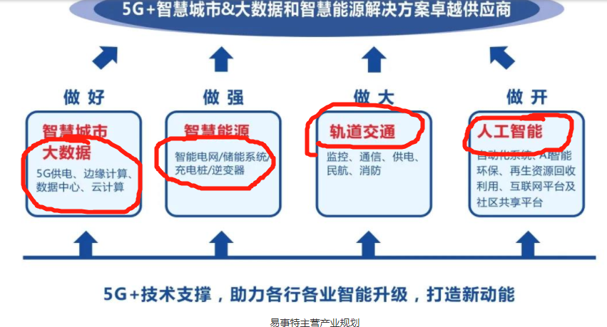 2025澳门今晚开奖号码香港记录,数据解释说明规划_抗菌版18.257