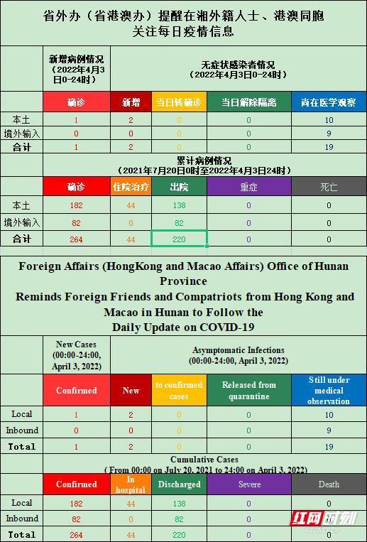2025澳门天天六开好彩开奖,全方位操作计划_计算机版18.502