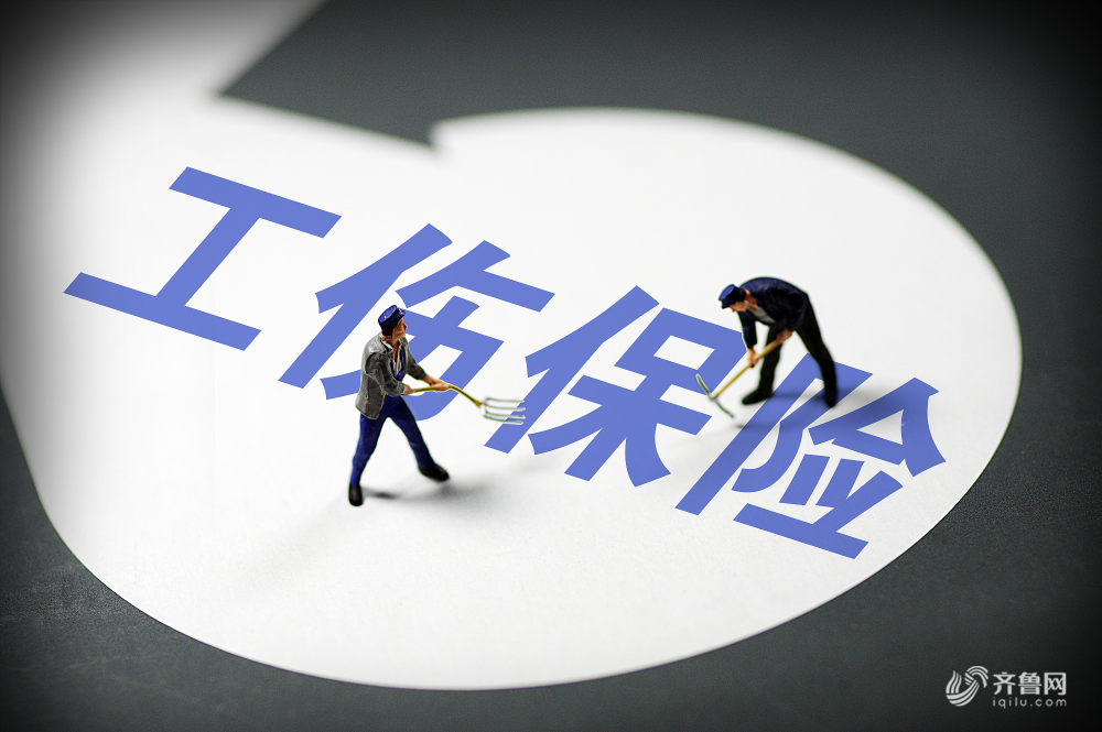 心灵探索之旅