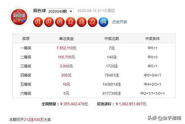 494949今晚开奖结果号码,实地验证实施_散热版18.587