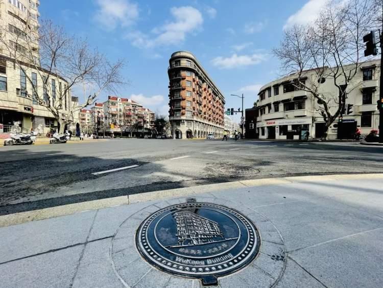 河南建业最新排名及小巷美食探索，建业小店味蕾之旅！