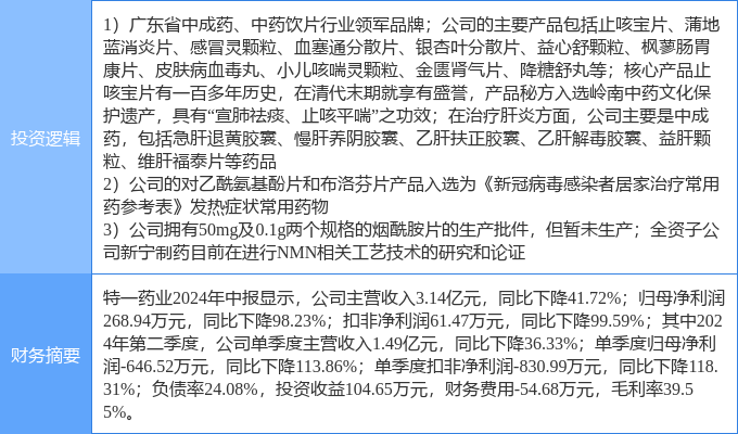 自动化焊接设备 第179页