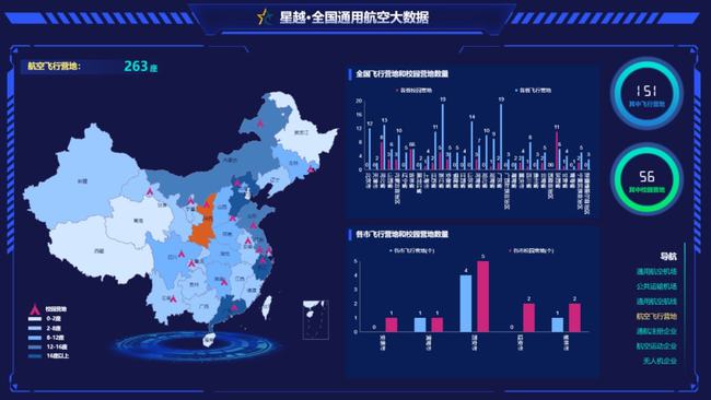 自动化焊接设备 第178页