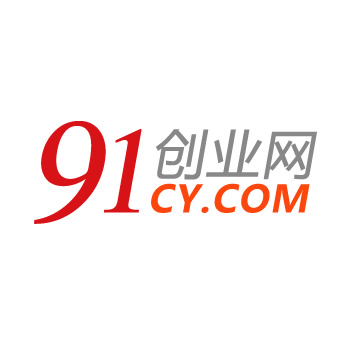 关于91社区最新地址的探讨与解析