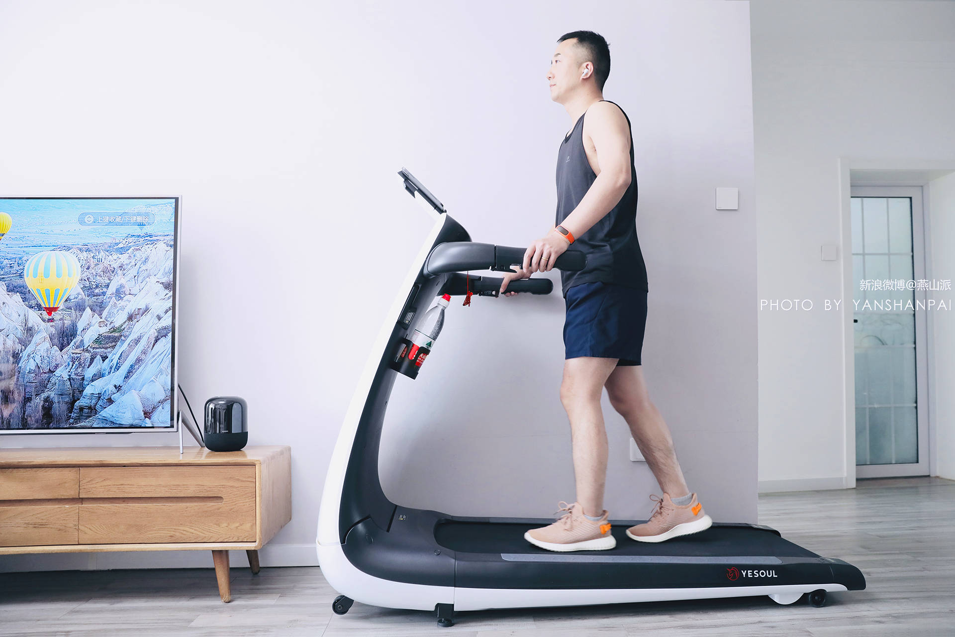 宏图高科最新动态，科技之家的日常温馨