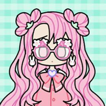 粉彩少女的日常趣事，最新版精彩呈现