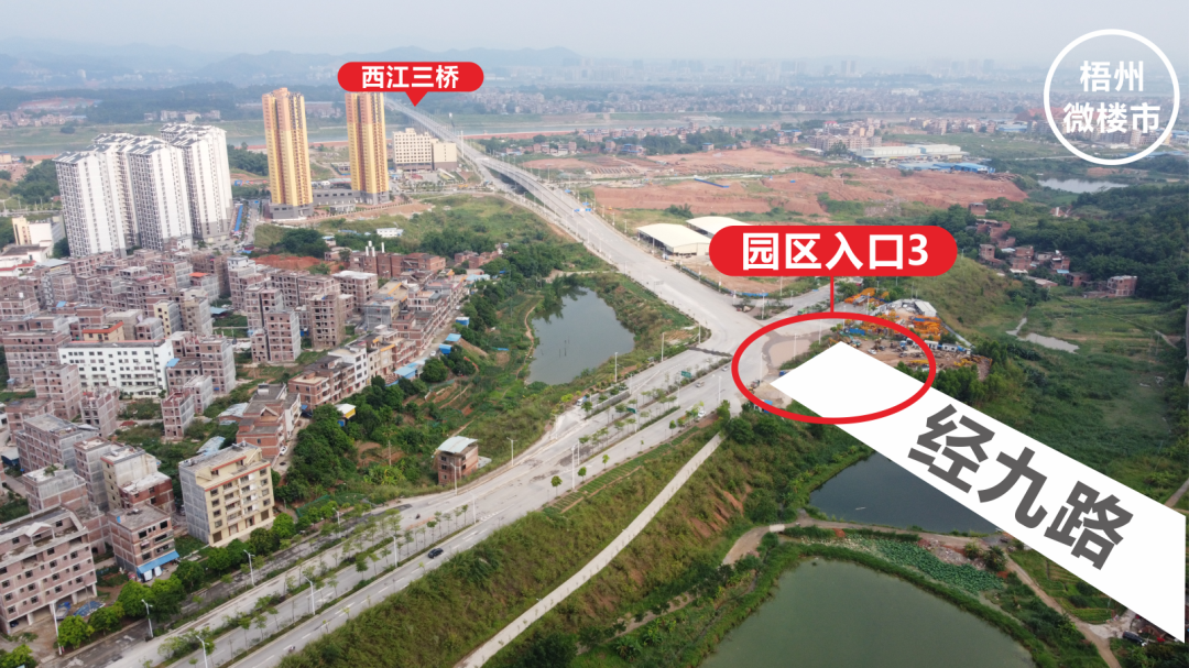 宜春袁州区兼职信息，让你的空闲时间增值！