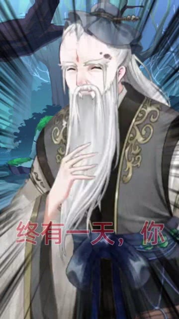学习与自信的力量）