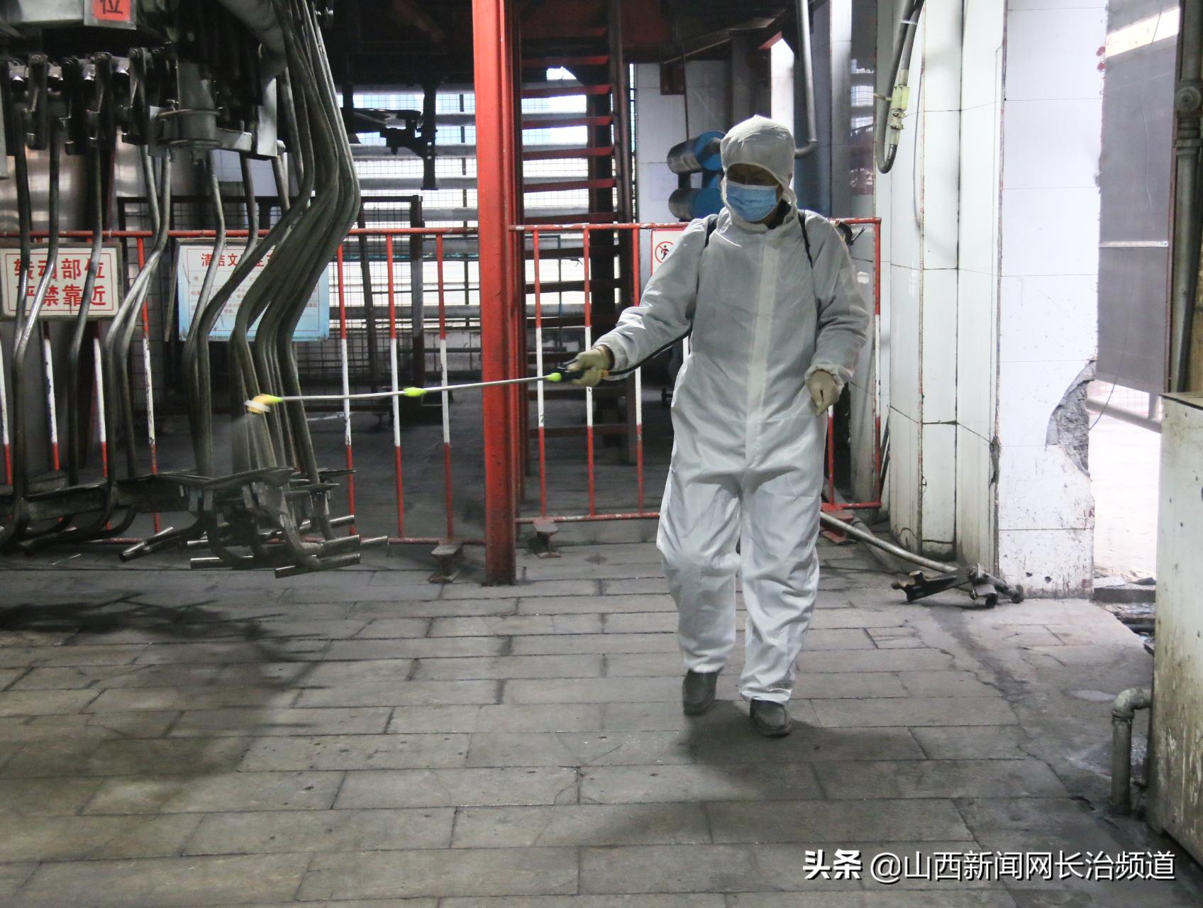 太岳煤矿最新动态，变化、学习与成就感的励志之旅