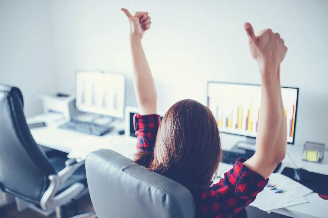 得宝理财最新动态解析与观点阐述，全面揭示最新消息及行业洞察
