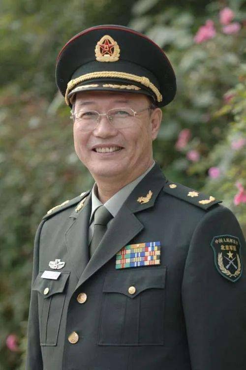 达州新闻网最新消息，时代与地方脉搏共振的实时报道