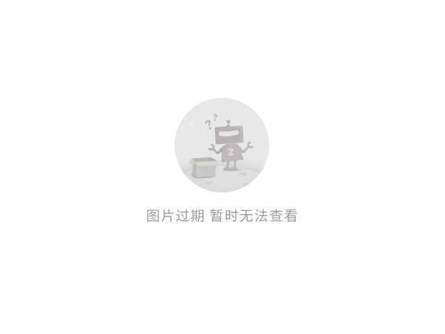 紫青悠最新小说揭秘科技新品，未来生活的无限可能