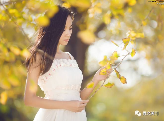 清欲超市，变化、学习与自信的力量最新章节