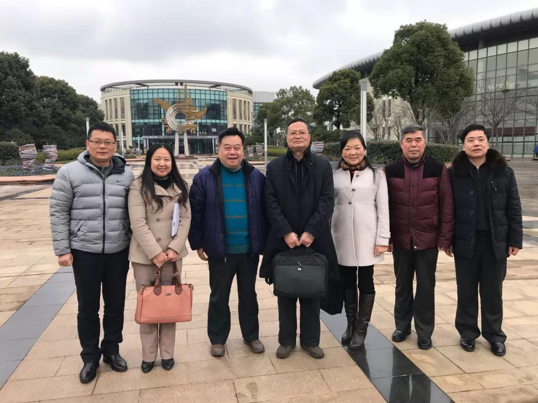 合襄高铁规划动态更新，未来变化中的自信与成就感源泉