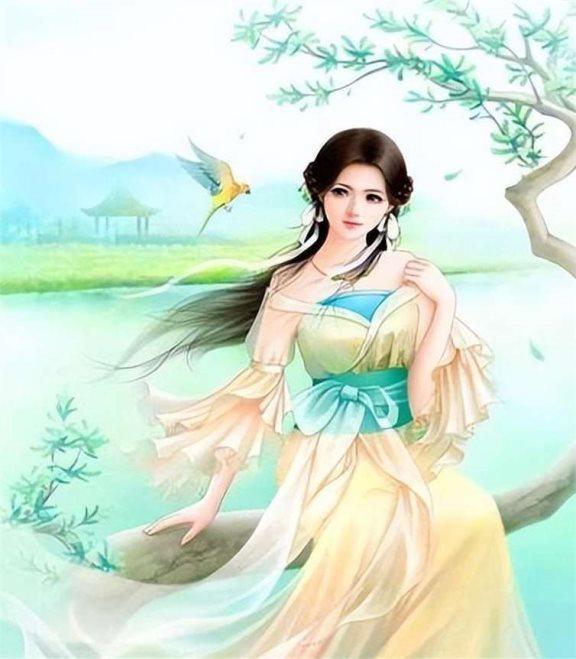 云拿月最新小说，学习之旅的蜕变与自信成就感的交融之道